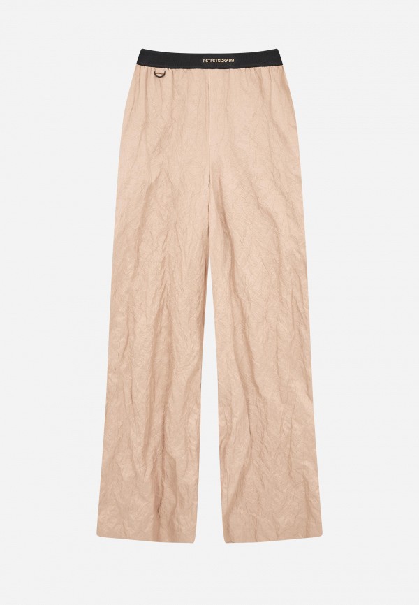 Брюки Post Post Scriptum