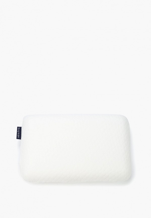 Подушка для путешествий Buyson