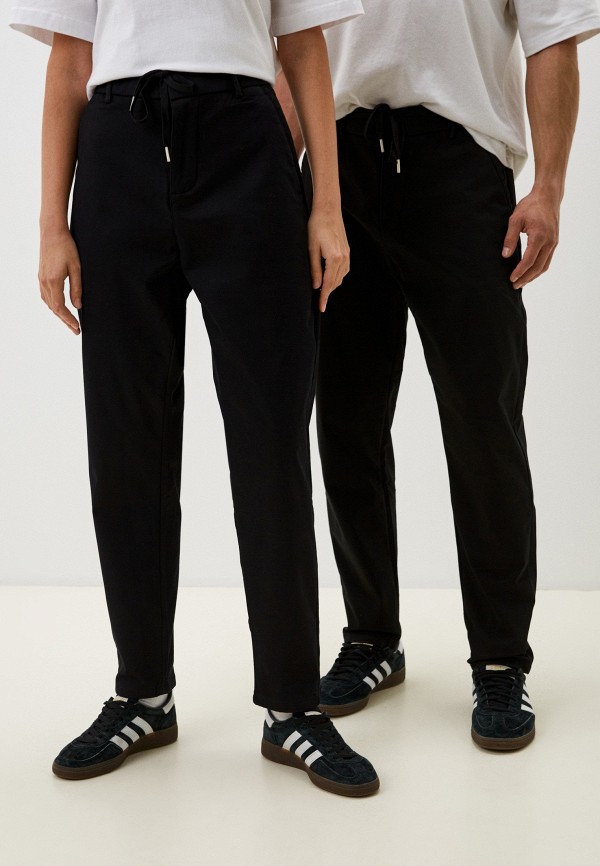 Брюки Gaxgax 2982₽