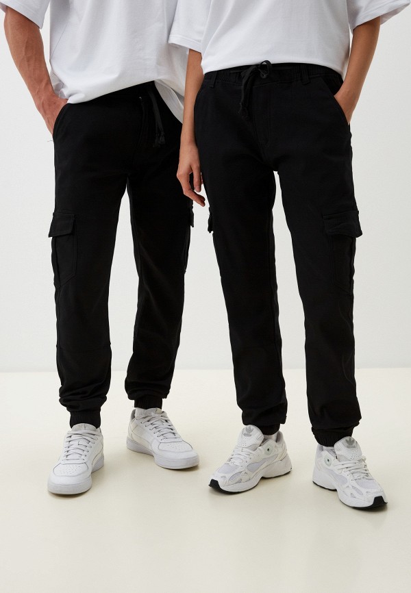 Брюки Gaxgax 3360₽