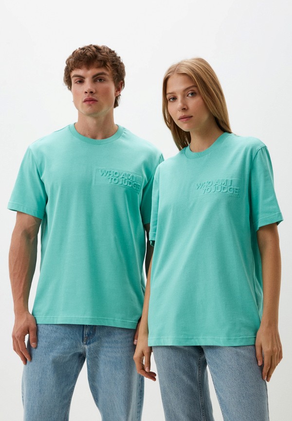 Футболка KChTZ 6230₽