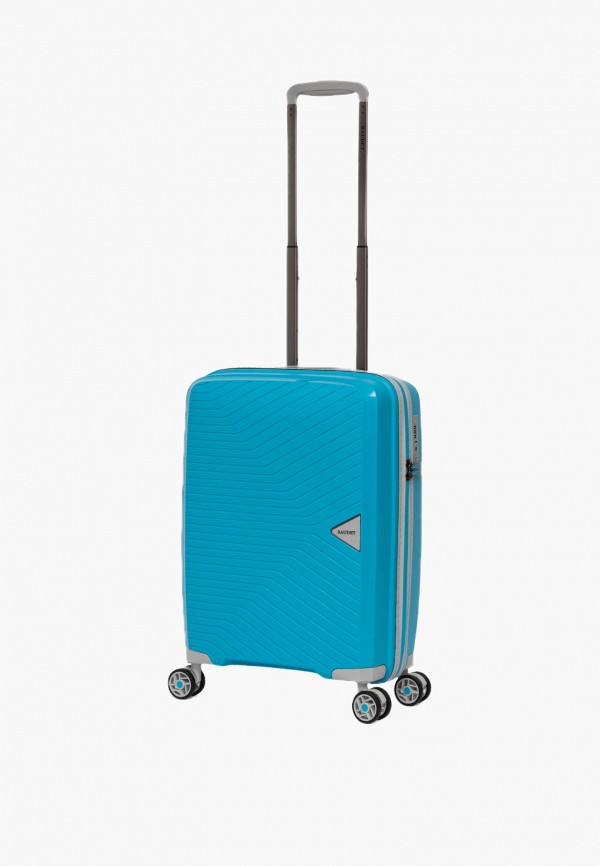 Чемодан Baudet