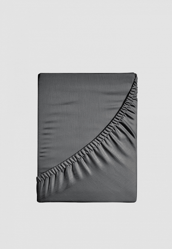 Простыня Евро Ночь нежна 1276₽