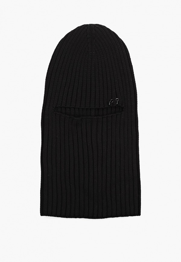 Балаклава Hatparad 5280₽