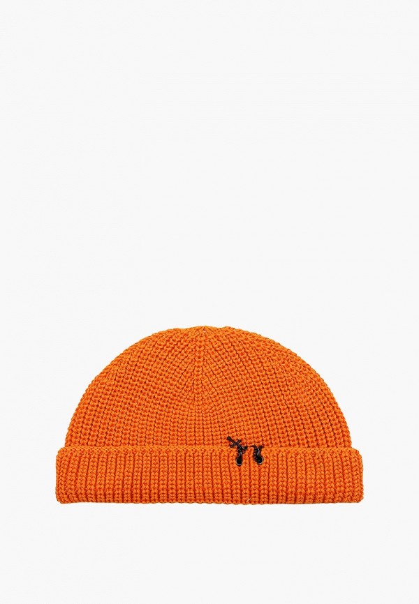 Шапка Hatparad 3890₽