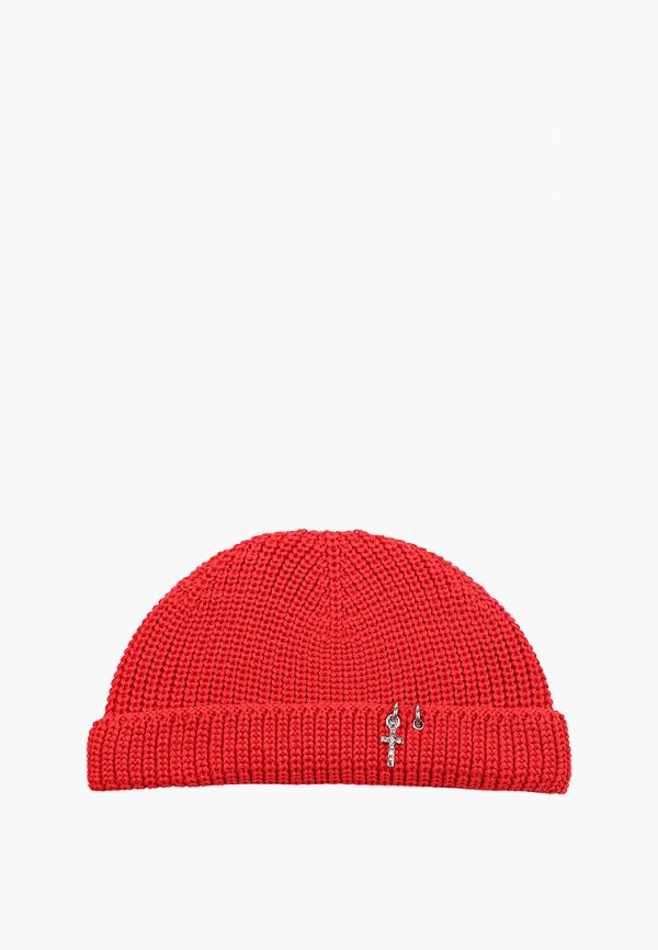 Шапка Hatparad 3890₽