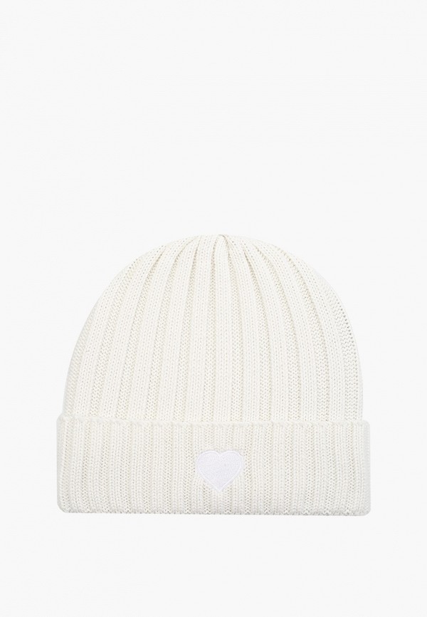 Шапка Hatparad 4250₽