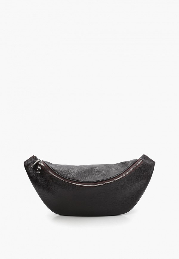 Сумка поясная Dimanche 8526₽