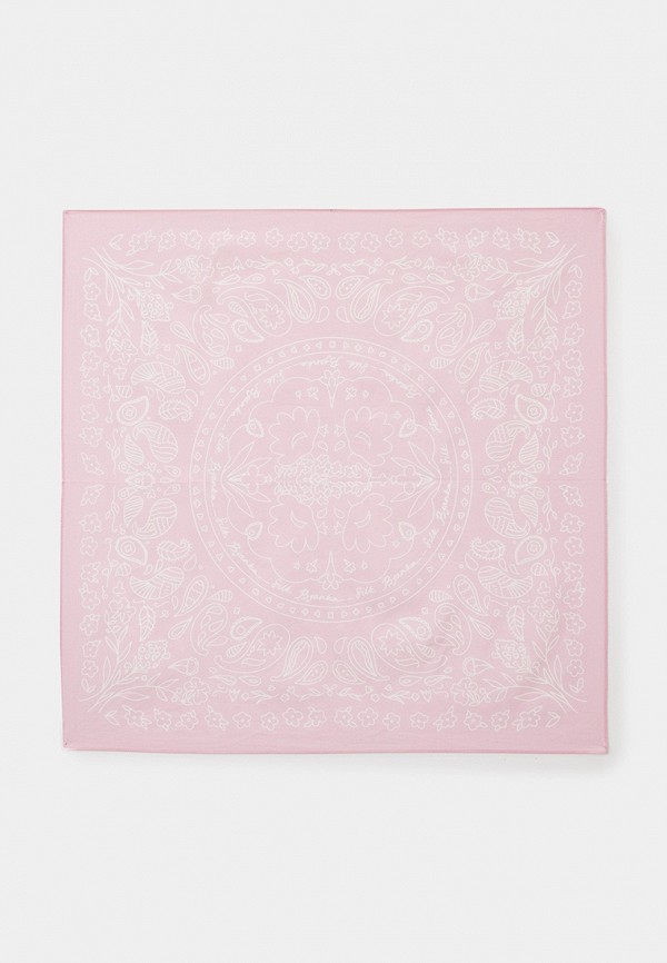Платок Bjanka Silk 3200₽