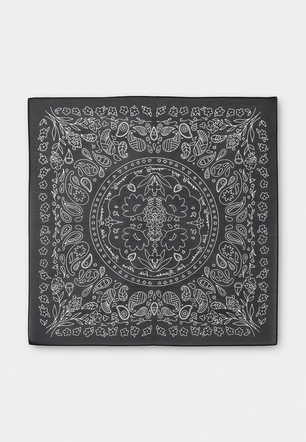 Платок Bjanka Silk 3200₽