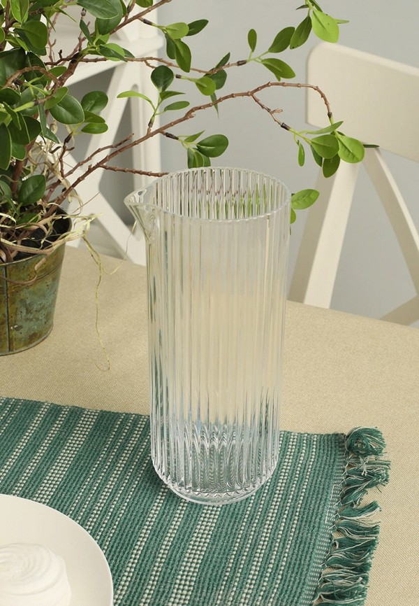 Кувшин Coincasa 1603₽