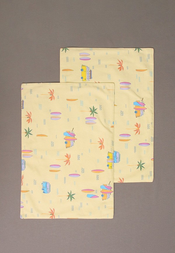 Коврик для сушки посуды Coincasa 1150₽