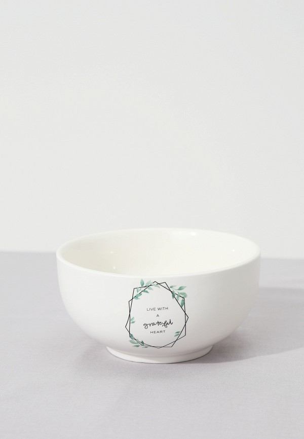 Салатник Coincasa