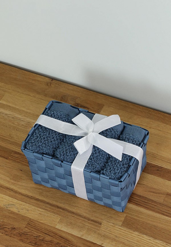 Полотенца 4 шт Coincasa 1590₽