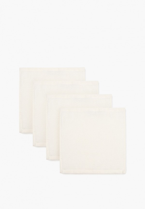 Комплект полотенец Coincasa 1590₽