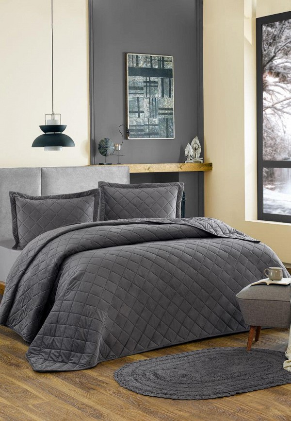 Комплект с покрывалом Modalin 8813₽