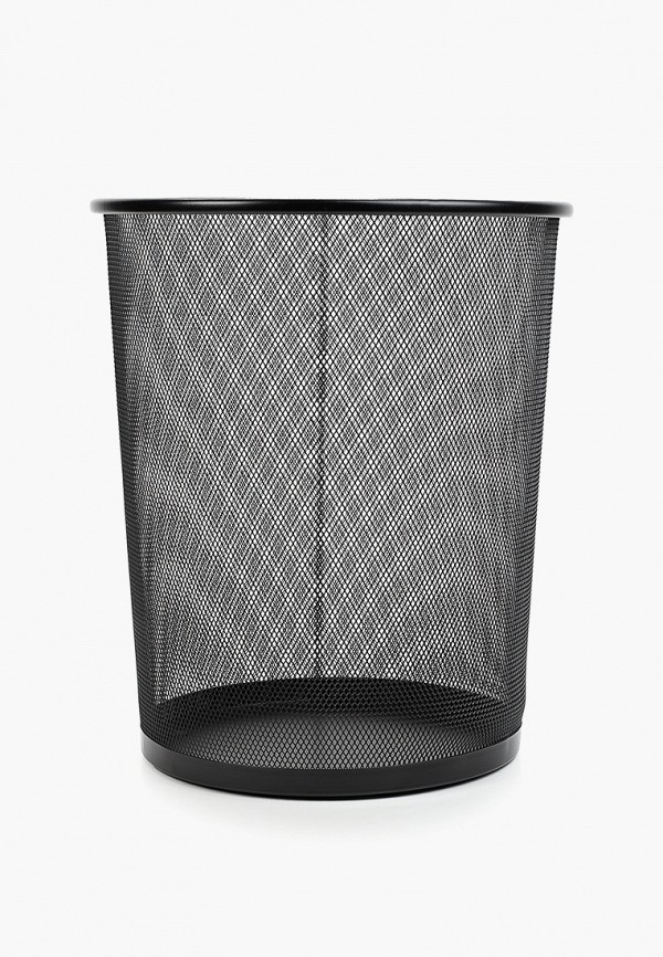 Контейнер для мусора Deli 1390₽