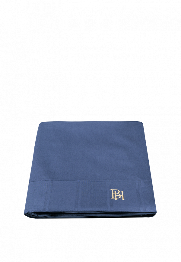 Простыня Евро Bellehome