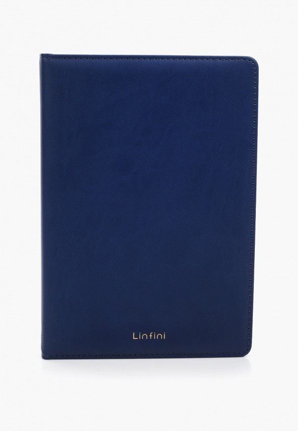 Блокнот Deli 1050₽