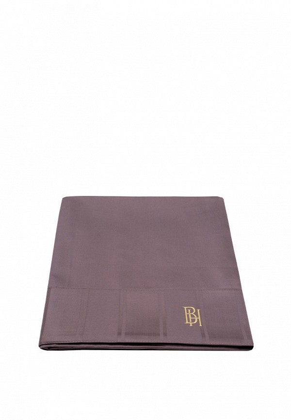 Простыня Евро Bellehome