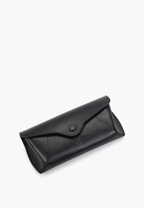 Чехол для очков Sergio Belotti 4930₽