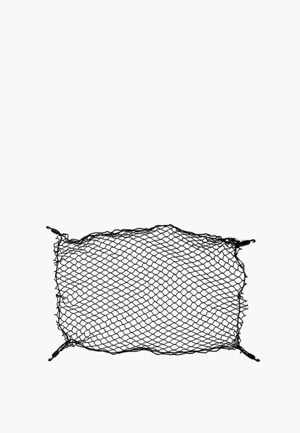 Сетка для багажника Torso 1599₽