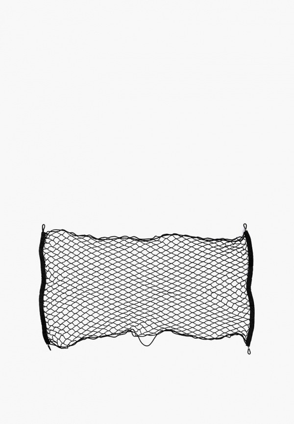 Сетка для багажника Torso 952₽