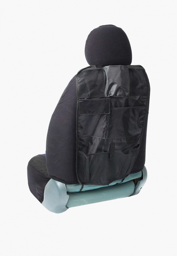 Органайзер на сиденье Torso 764₽