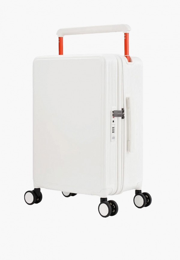 Чемодан Feelway 19599₽