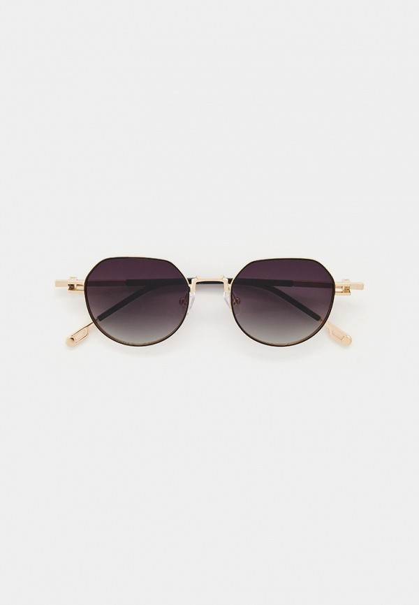 Очки солнцезащитные Kaizi