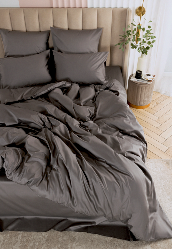 Пододеяльник 2-спальный Soft Box