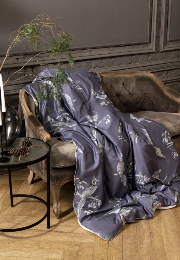 Пододеяльник Евро Soft Box 13990₽