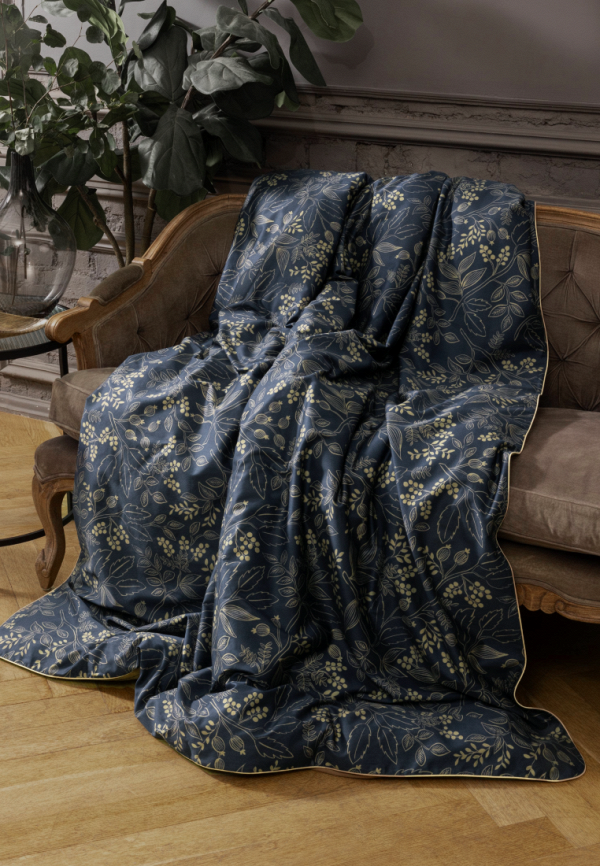 Пододеяльник Евро Soft Box 16390₽