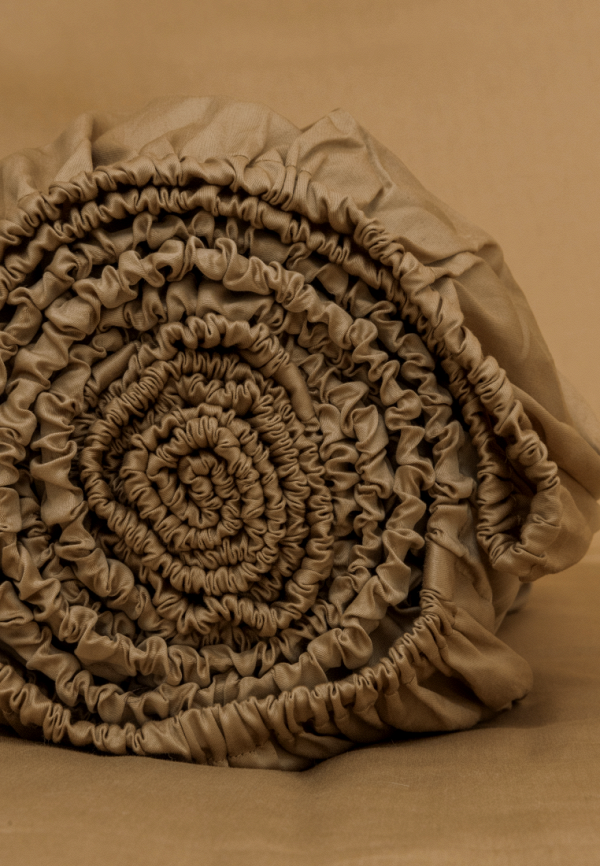 Простыня Евро Soft Box 7790₽