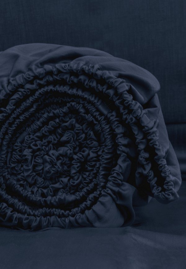 Простыня Евро Soft Box 7490₽