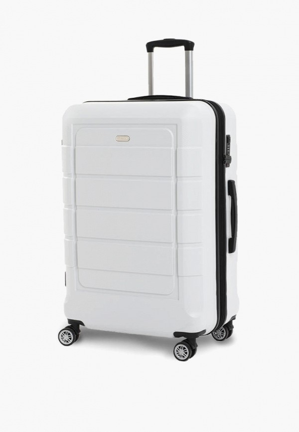 Чемодан Feelway 15799₽