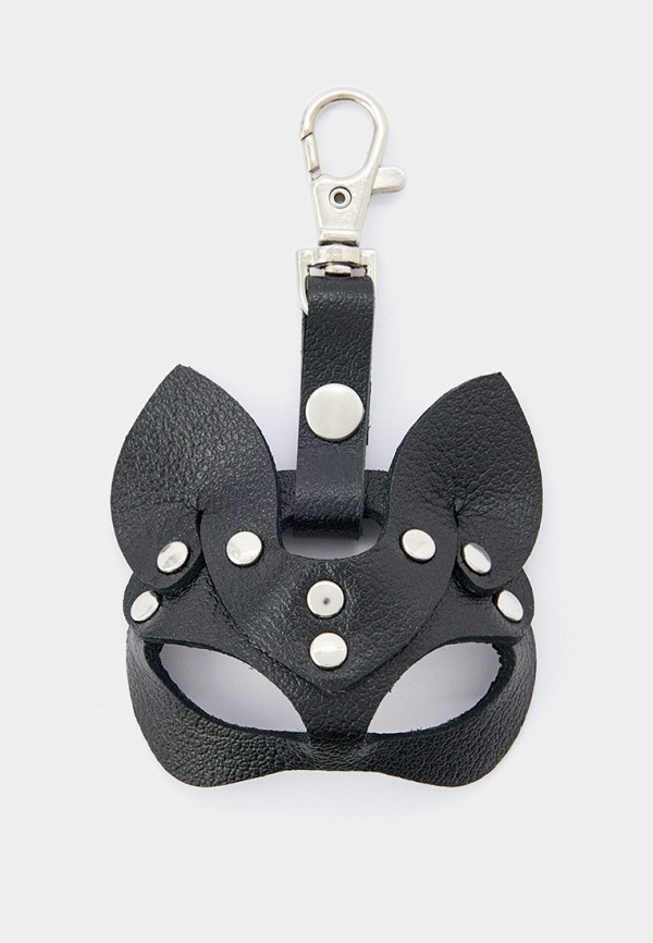 Брелок Yanchevskaya CAT short