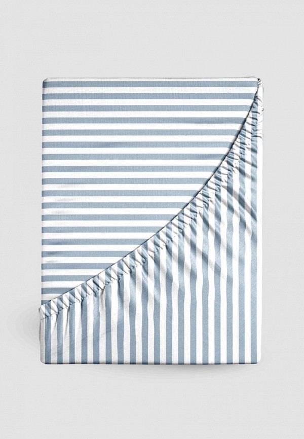 Простыня 2-спальная Urban Family 1345₽