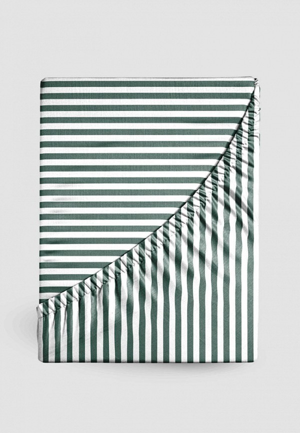 Простыня 2-спальная Urban Family 1560₽