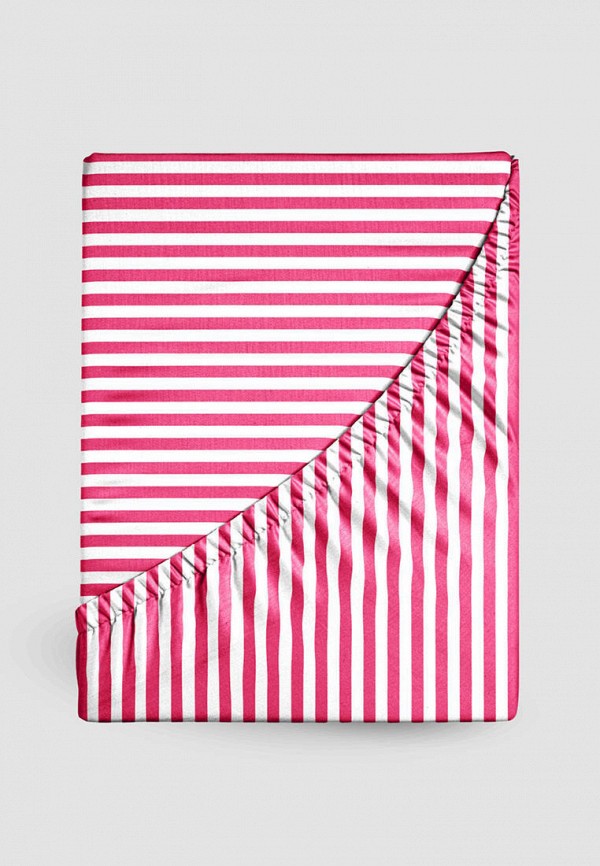 Простыня 2-спальная Urban Family 1490₽