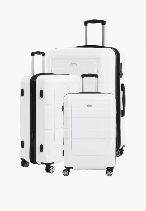 Чемоданы 3 шт Feelway 35999₽