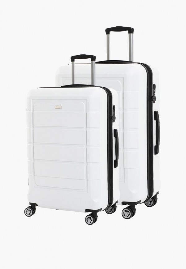 Чемоданы 2 шт Feelway 22999₽