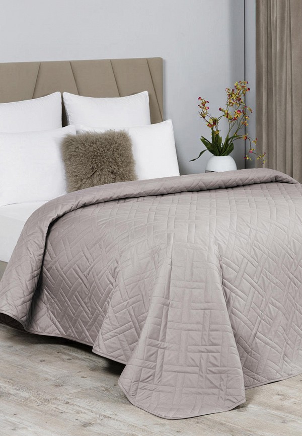 Покрывало Primeprive