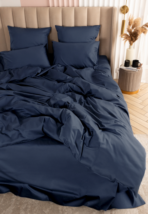 Пододеяльник 15-спальный Soft Box 7890₽