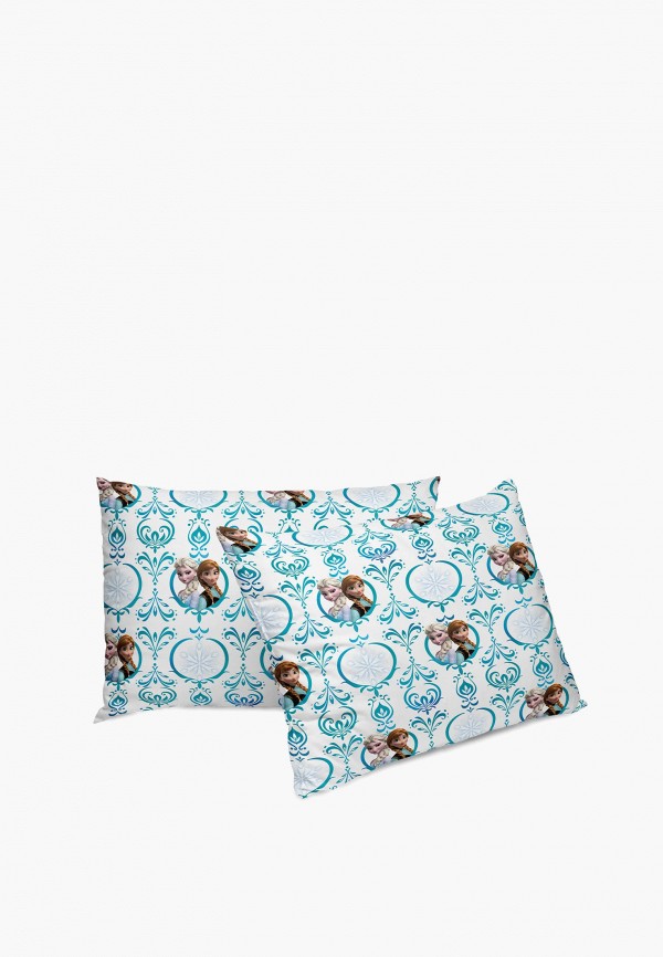 Комплект наволочек Непоседа 413₽