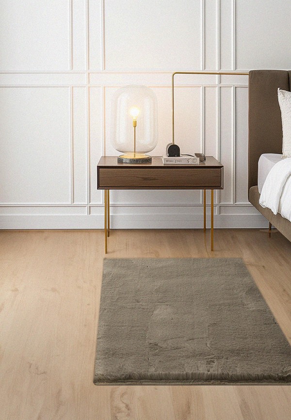 Коврик The Eleventh Kingdom