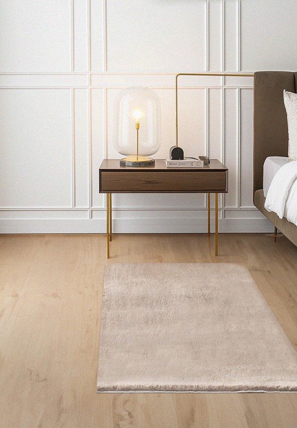 Коврик The Eleventh Kingdom