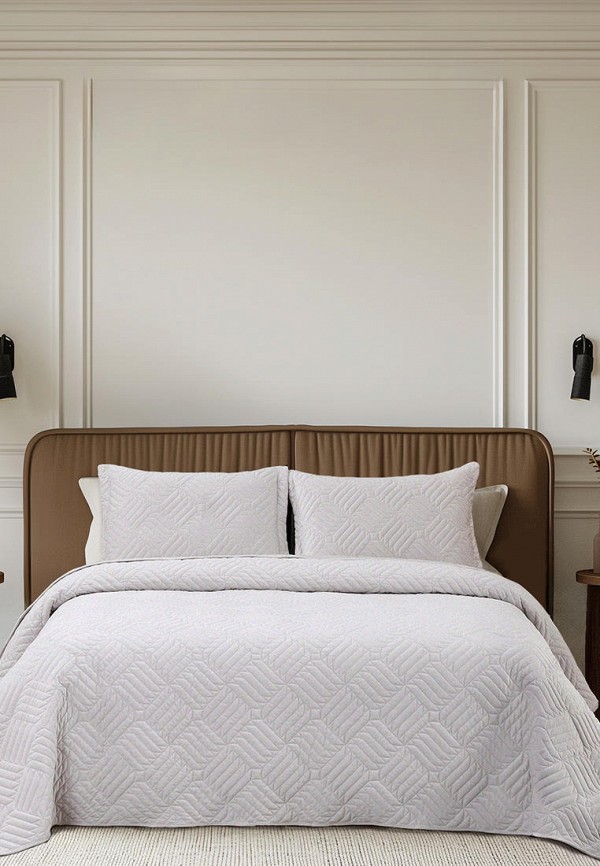 Комплект с покрывалом The Eleventh Kingdom