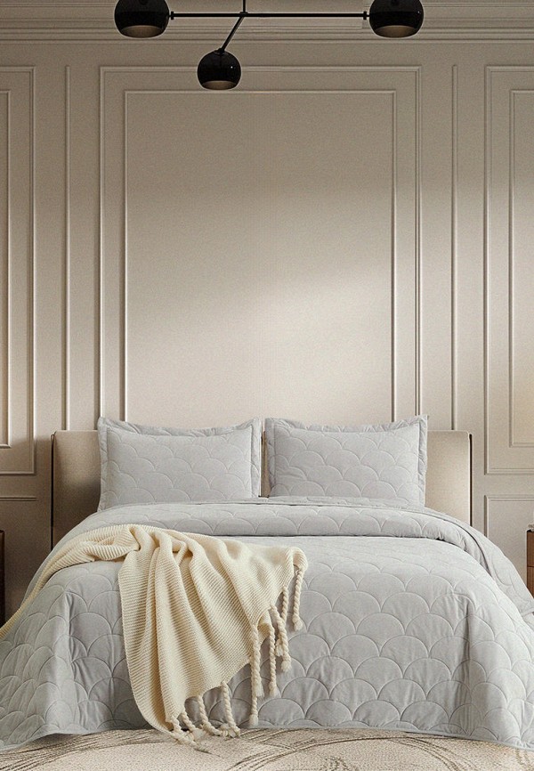 Комплект с покрывалом The Eleventh Kingdom