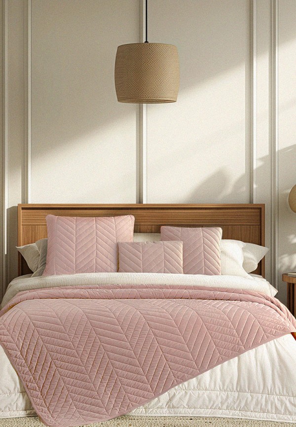 Покрывало The Eleventh Kingdom